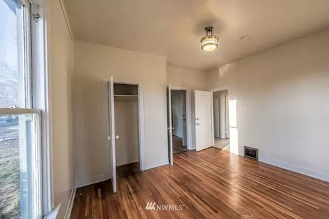 804 E Alder St, Walla Walla, WA 99362 photo 17