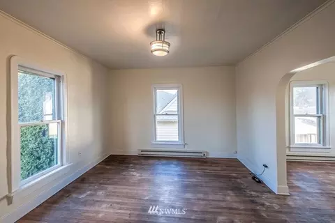 804 E Alder St, Walla Walla, WA 99362 photo 7