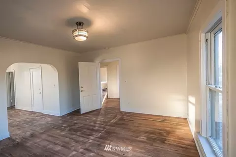 804 E Alder St, Walla Walla, WA 99362 photo 14