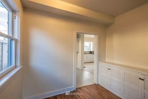 804 E Alder St, Walla Walla, WA 99362 photo 13