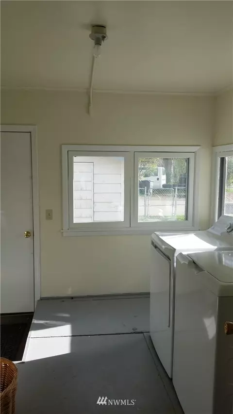 804 E Alder St, Walla Walla, WA 99362 photo 20