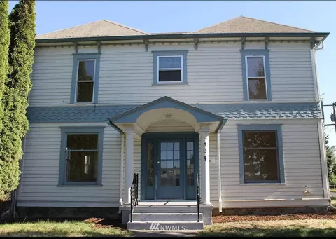 804 E Alder St, Walla Walla, WA 99362 photo 2