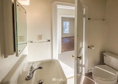 804 E Alder St, Walla Walla, WA 99362 photo 11
