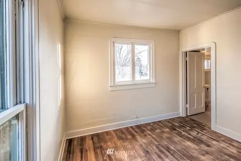 804 E Alder St, Walla Walla, WA 99362 photo 15