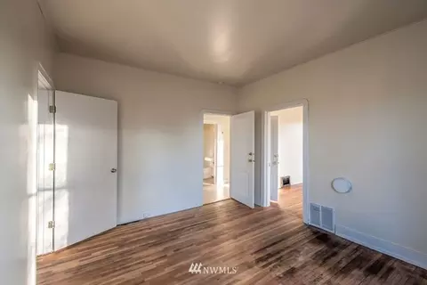 804 E Alder St, Walla Walla, WA 99362 photo 10