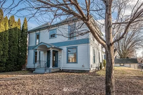 804 E Alder St, Walla Walla, WA 99362 photo 1