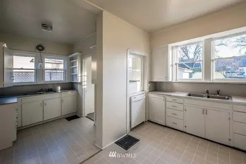 804 E Alder St, Walla Walla, WA 99362 photo 18