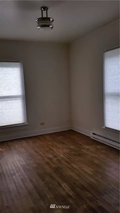 804 E Alder St, Walla Walla, WA 99362 photo 21