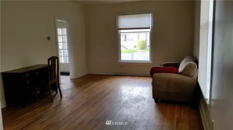 804 E Alder St, Walla Walla, WA 99362 photo 19