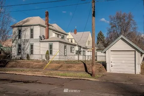 804 E Alder St, Walla Walla, WA 99362 photo 22