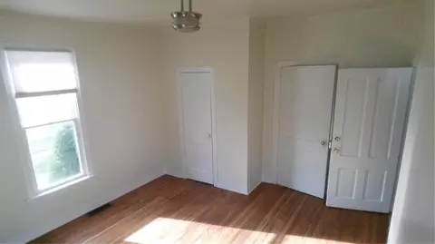 804 E Alder St, Walla Walla, WA 99362 photo 8