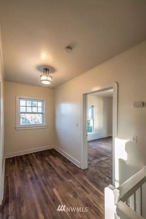 804 E Alder St, Walla Walla, WA 99362 photo 9