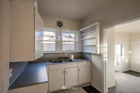 804 E Alder St, Walla Walla, WA 99362 photo 12