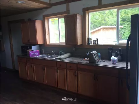 268200 E Highway 101, Sequim, WA 98382 photo 8