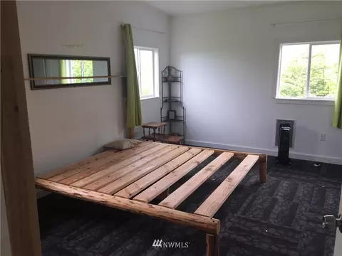 268200 E Highway 101, Sequim, WA 98382 photo 11