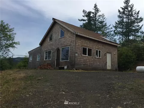268200 E Highway 101, Sequim, WA 98382 photo 2