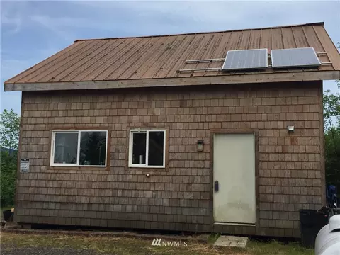 268200 E Highway 101, Sequim, WA 98382 photo 3