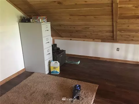 268200 E Highway 101, Sequim, WA 98382 photo 18