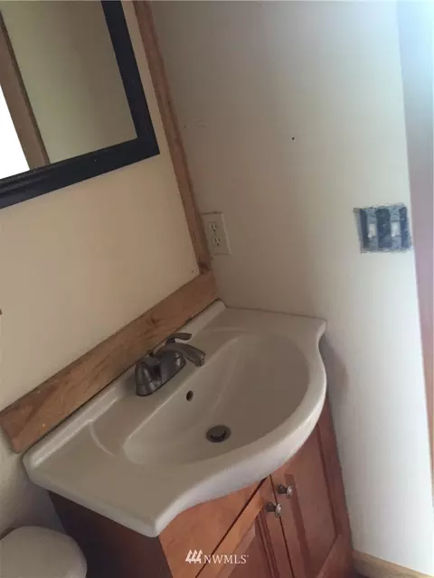 268200 E Highway 101, Sequim, WA 98382 photo 13