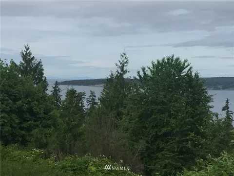 268200 E Highway 101, Sequim, WA 98382 photo 4