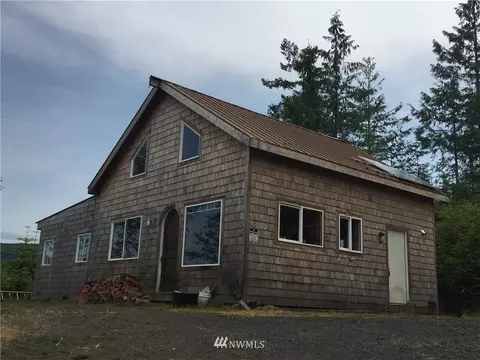 268200 E Highway 101, Sequim, WA 98382 photo 1