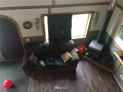 268200 E Highway 101, Sequim, WA 98382 photo 16