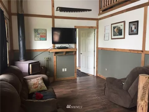 268200 E Highway 101, Sequim, WA 98382 photo 10