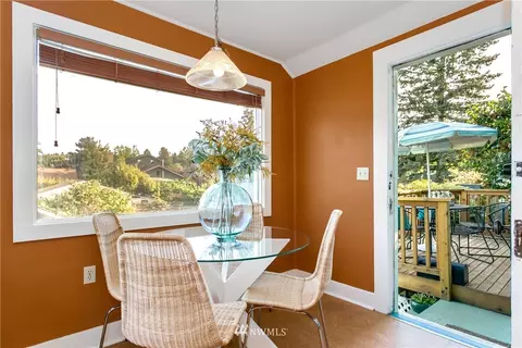 731 N 68th Ave, Seattle, WA 98103 photo 8