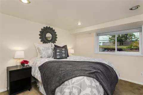 731 N 68th Ave, Seattle, WA 98103 photo 22