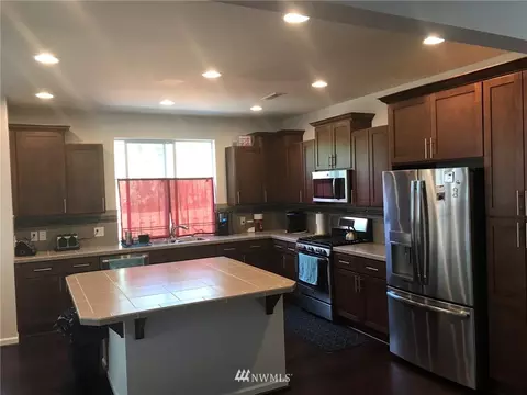 4410 29th Ave SE, Everett, WA 98203 photo 4