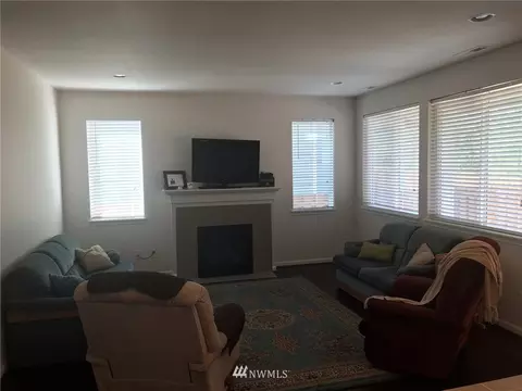 4410 29th Ave SE, Everett, WA 98203 photo 6