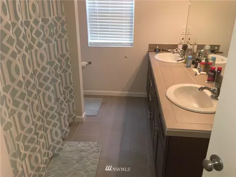 4410 29th Ave SE, Everett, WA 98203 photo 15