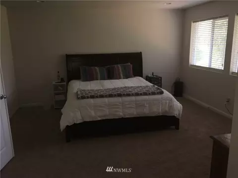 4410 29th Ave SE, Everett, WA 98203 photo 8