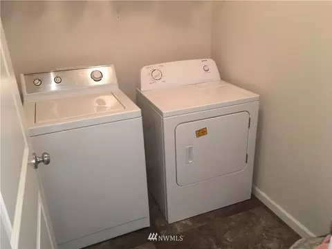 4410 29th Ave SE, Everett, WA 98203 photo 12