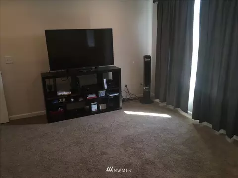 4410 29th Ave SE, Everett, WA 98203 photo 17