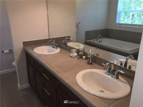 4410 29th Ave SE, Everett, WA 98203 photo 9