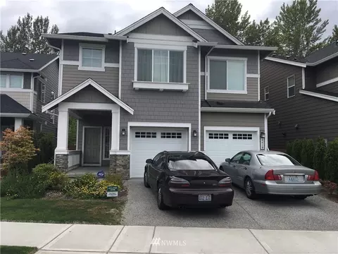 4410 29th Ave SE, Everett, WA 98203 photo 1