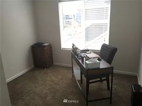 4410 29th Ave SE, Everett, WA 98203 photo 14