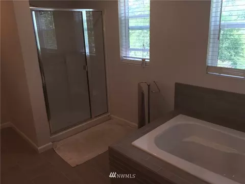 4410 29th Ave SE, Everett, WA 98203 photo 10