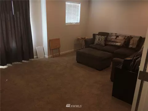4410 29th Ave SE, Everett, WA 98203 photo 16
