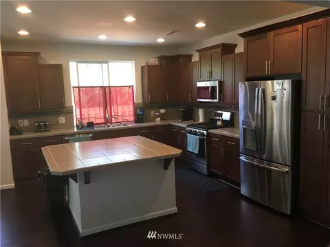 4410 29th Ave SE, Everett, WA 98203 photo 5