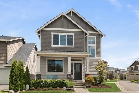 14029 33rd Dr SE, Mill Creek, WA 98012 photo 1