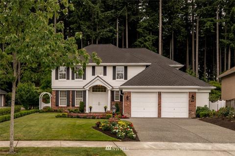 3014 215th St SE, Bothell, WA 98021 photo 1