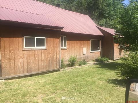 488 Twisp River Rd, Twisp, WA 98856 photo 16