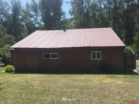488 Twisp River Rd, Twisp, WA 98856 photo 6