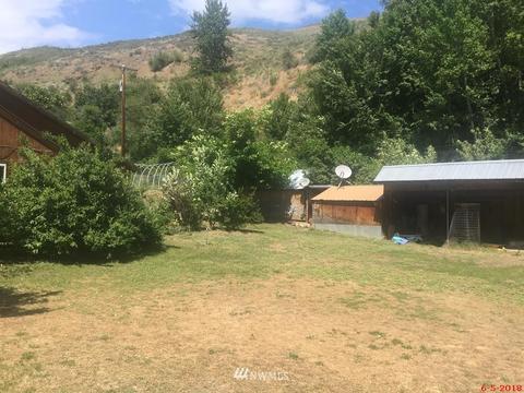 488 Twisp River Rd, Twisp, WA 98856 photo 15