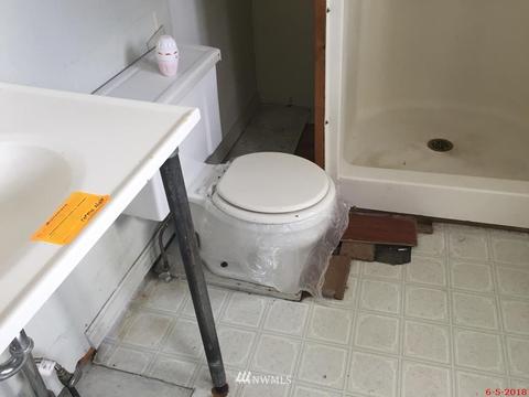 488 Twisp River Rd, Twisp, WA 98856 photo 9