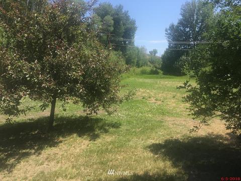 488 Twisp River Rd, Twisp, WA 98856 photo 14