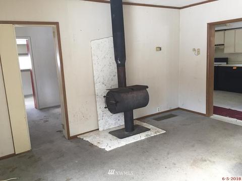 488 Twisp River Rd, Twisp, WA 98856 photo 2