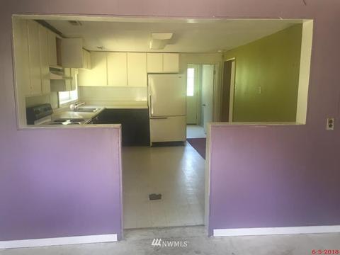 488 Twisp River Rd, Twisp, WA 98856 photo 8